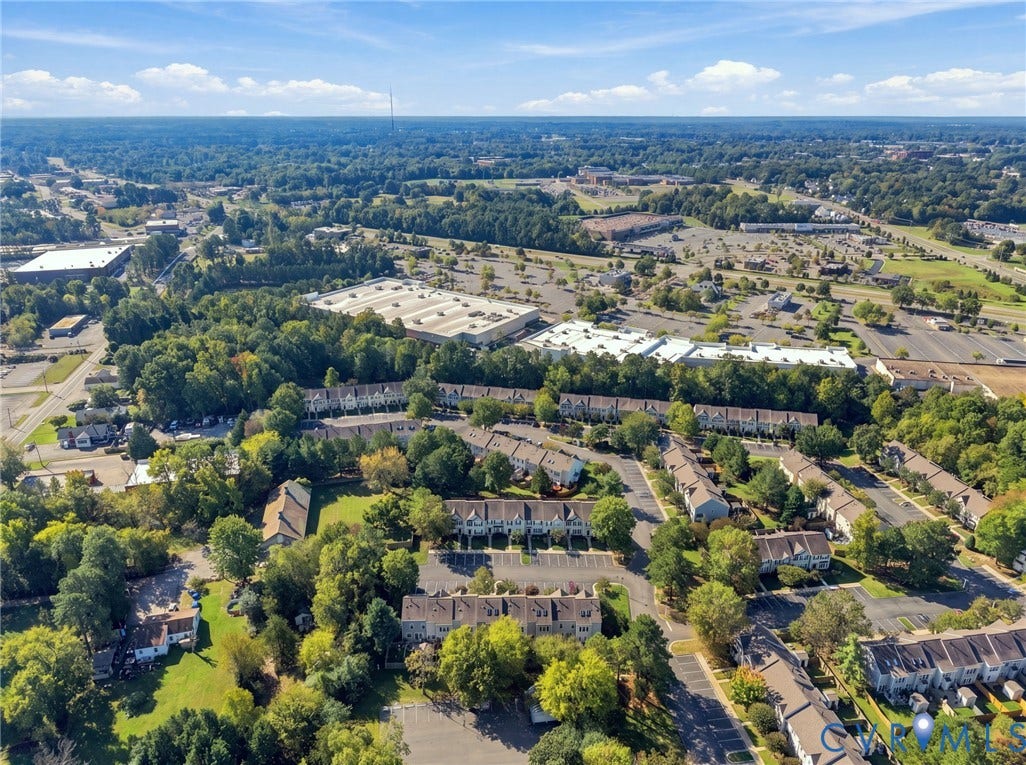 2908 Stone Meadow Court, Lakeland Towns, Henrico, VA 23228 2908 Stone Meadow Court, Lakeland Towns, Henrico, VA 23228