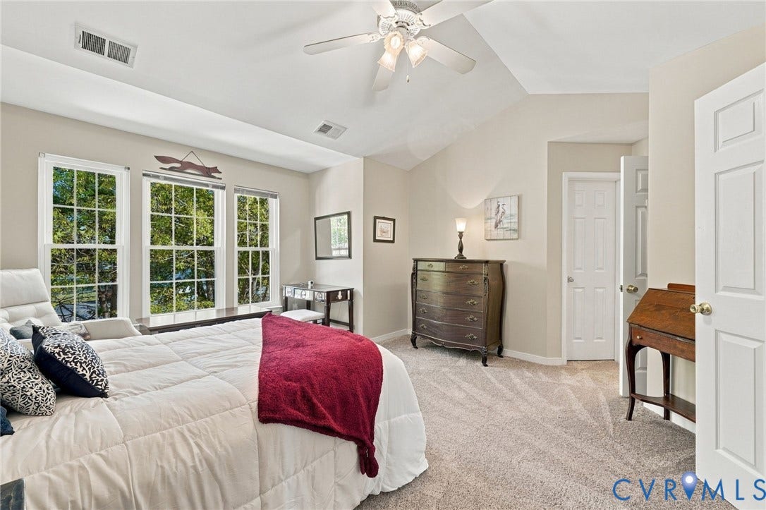 2908 Stone Meadow Court, Lakeland Towns, Henrico, VA 23228 2908 Stone Meadow Court, Lakeland Towns, Henrico, VA 23228