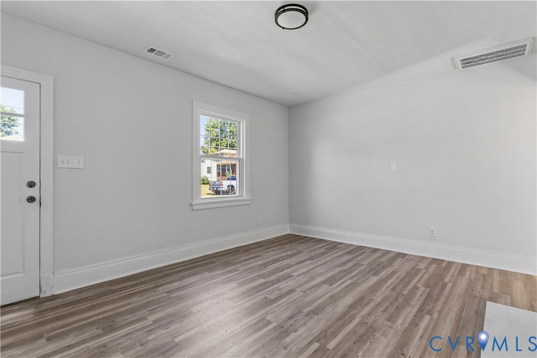 2513 Maplewood Road, Lakeside, Henrico, VA 23228