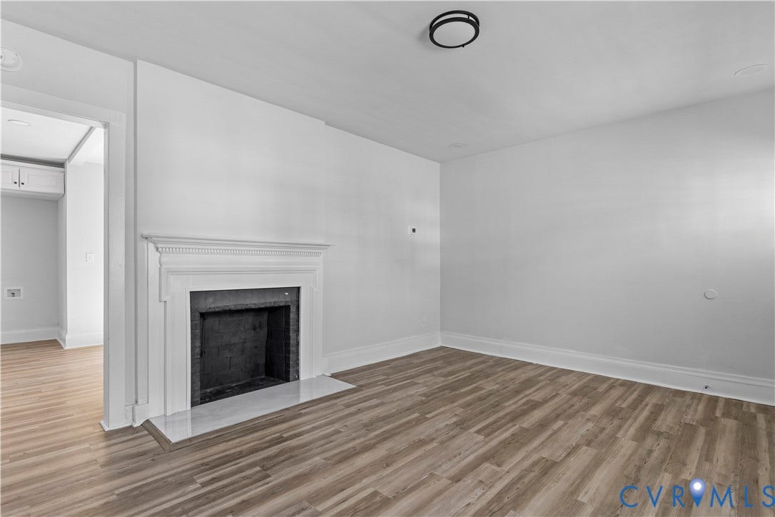 2513 Maplewood Road, Lakeside, Henrico, VA 23228