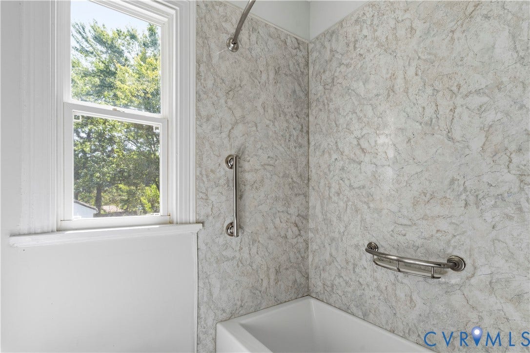 2513 Maplewood Road, Lakeside, Henrico, VA 23228