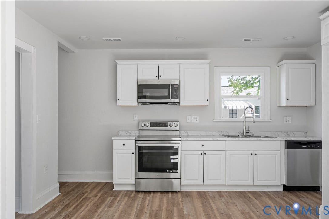 2513 Maplewood Road, Lakeside, Henrico, VA 23228