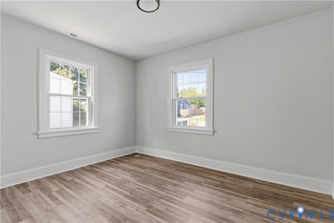 2513 Maplewood Road, Lakeside, Henrico, VA 23228