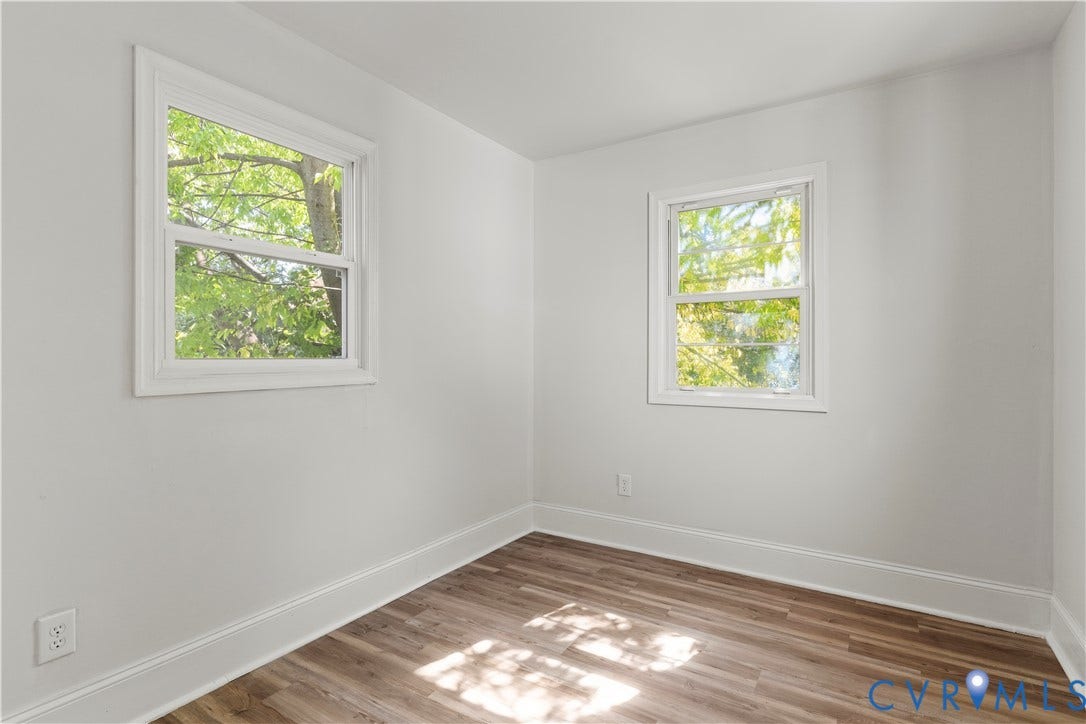 2513 Maplewood Road, Lakeside, Henrico, VA 23228
