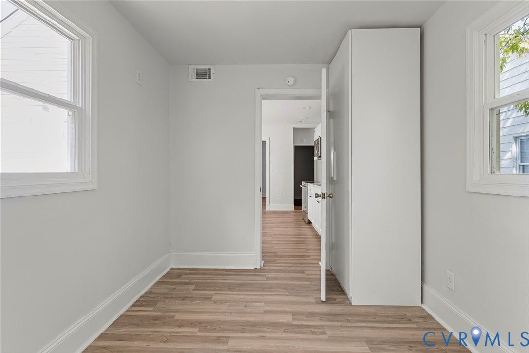 2513 Maplewood Road, Lakeside, Henrico, VA 23228