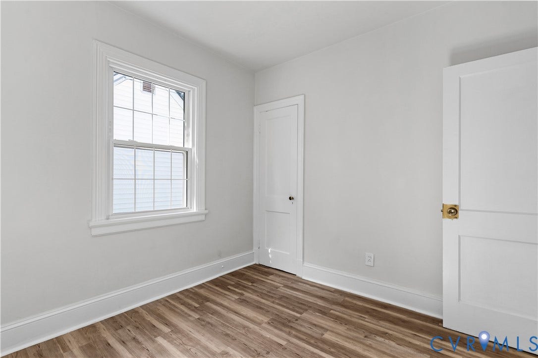 2513 Maplewood Road, Lakeside, Henrico, VA 23228