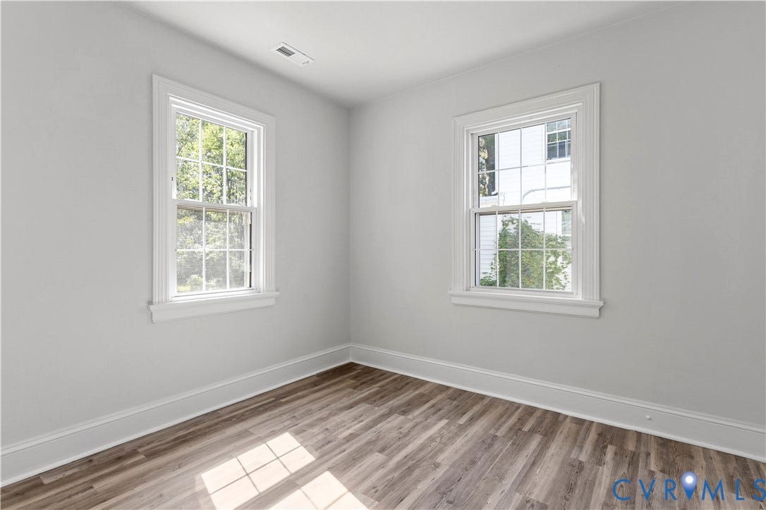 2513 Maplewood Road, Lakeside, Henrico, VA 23228
