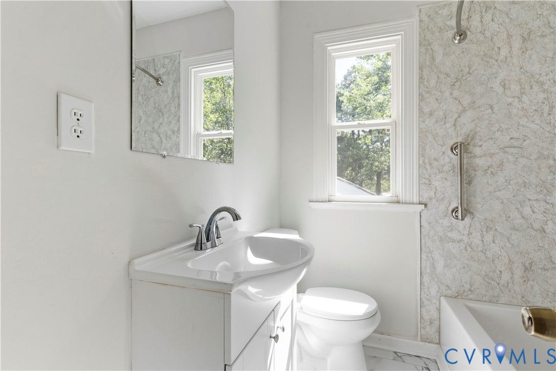 2513 Maplewood Road, Lakeside, Henrico, VA 23228