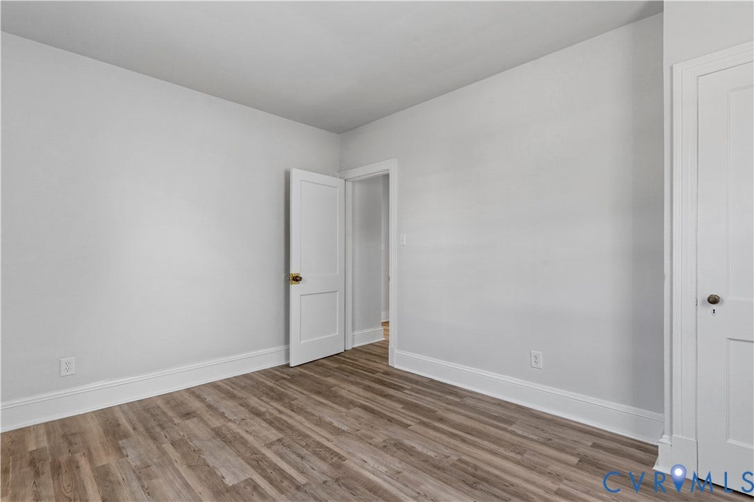 2513 Maplewood Road, Lakeside, Henrico, VA 23228