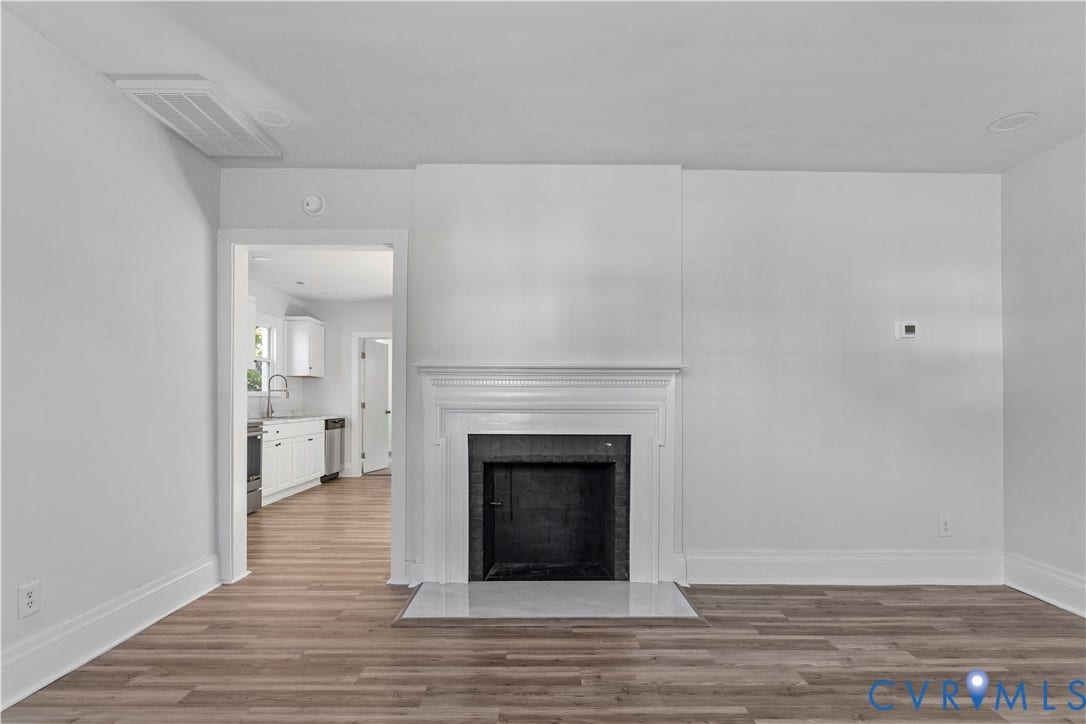 2513 Maplewood Road, Lakeside, Henrico, VA 23228