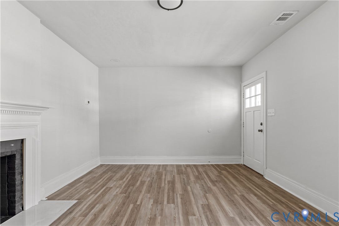 2513 Maplewood Road, Lakeside, Henrico, VA 23228