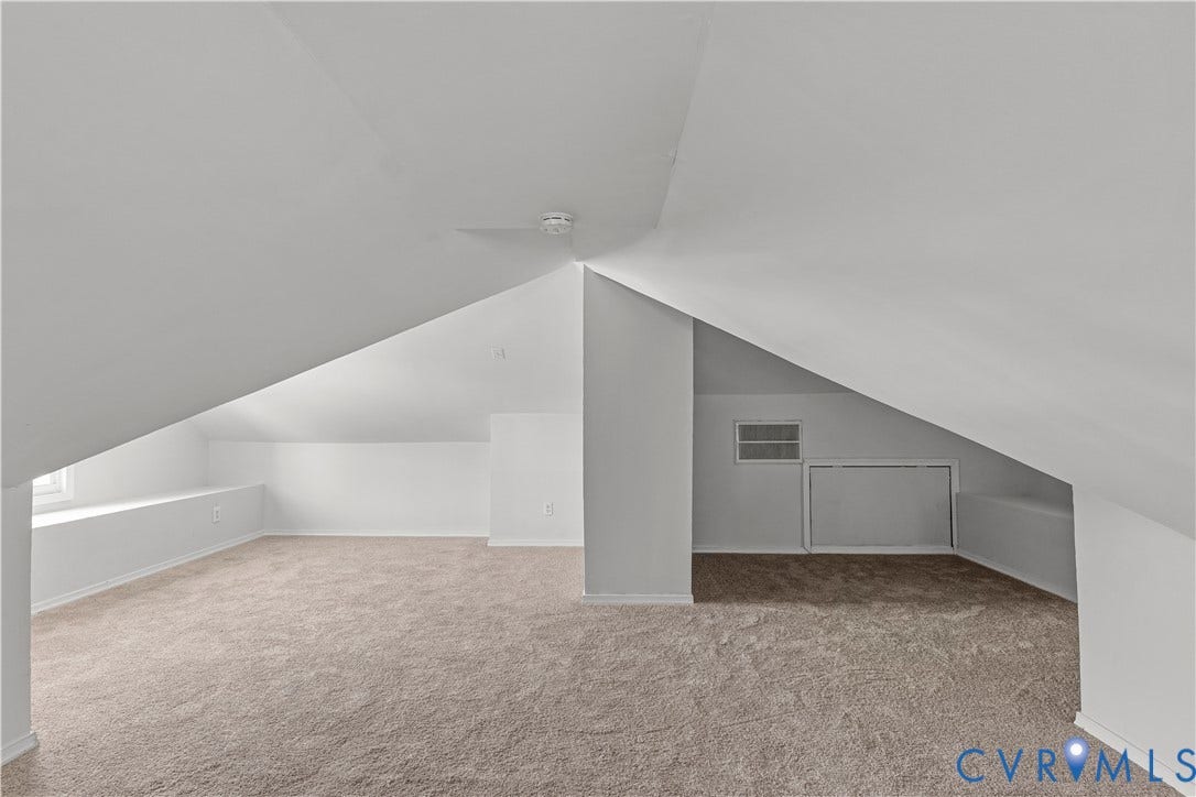 2513 Maplewood Road, Lakeside, Henrico, VA 23228