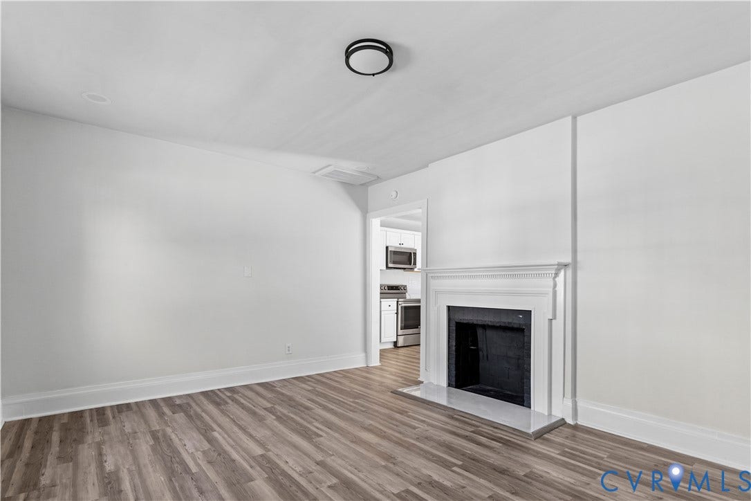 2513 Maplewood Road, Lakeside, Henrico, VA 23228
