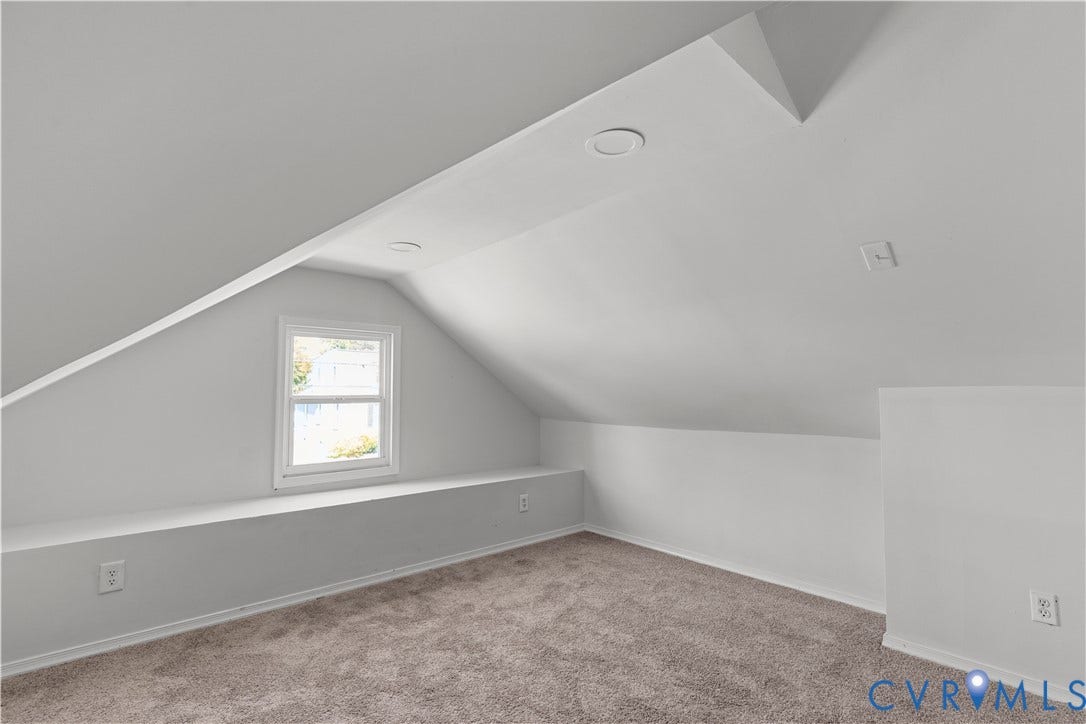 2513 Maplewood Road, Lakeside, Henrico, VA 23228