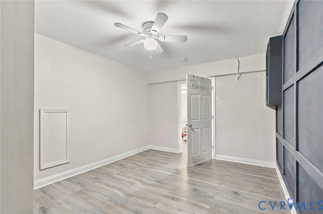 20 Wharfside Road, Hamlet Comdominiums, Henrico, VA 23228