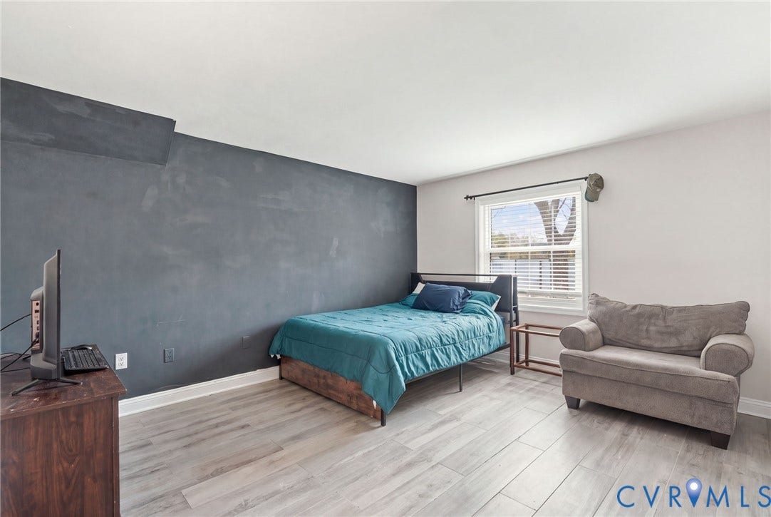 20 Wharfside Road, Hamlet Comdominiums, Henrico, VA 23228
