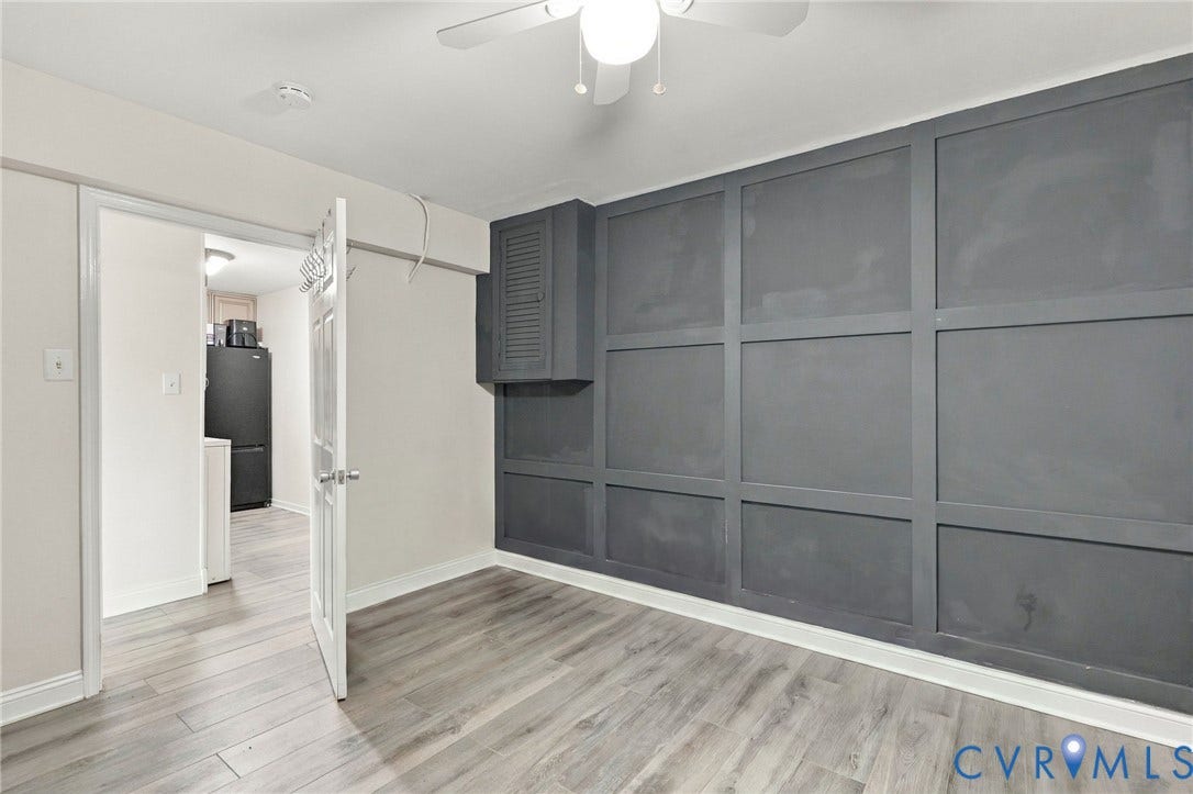 20 Wharfside Road, Hamlet Comdominiums, Henrico, VA 23228