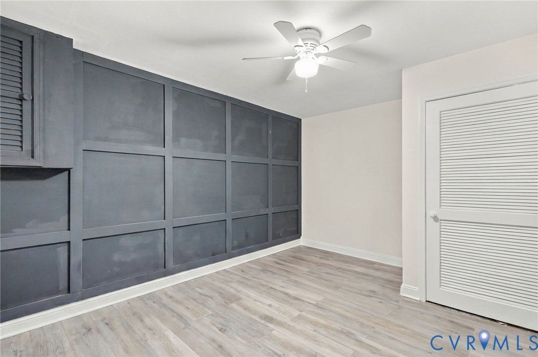 20 Wharfside Road, Hamlet Comdominiums, Henrico, VA 23228