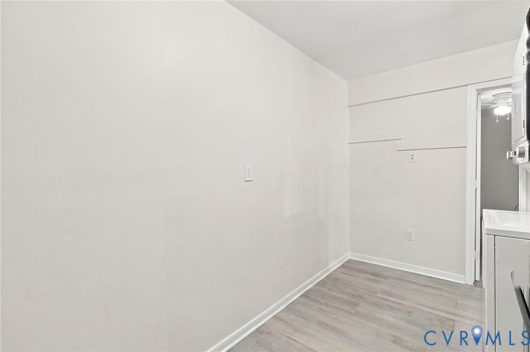 20 Wharfside Road, Hamlet Comdominiums, Henrico, VA 23228