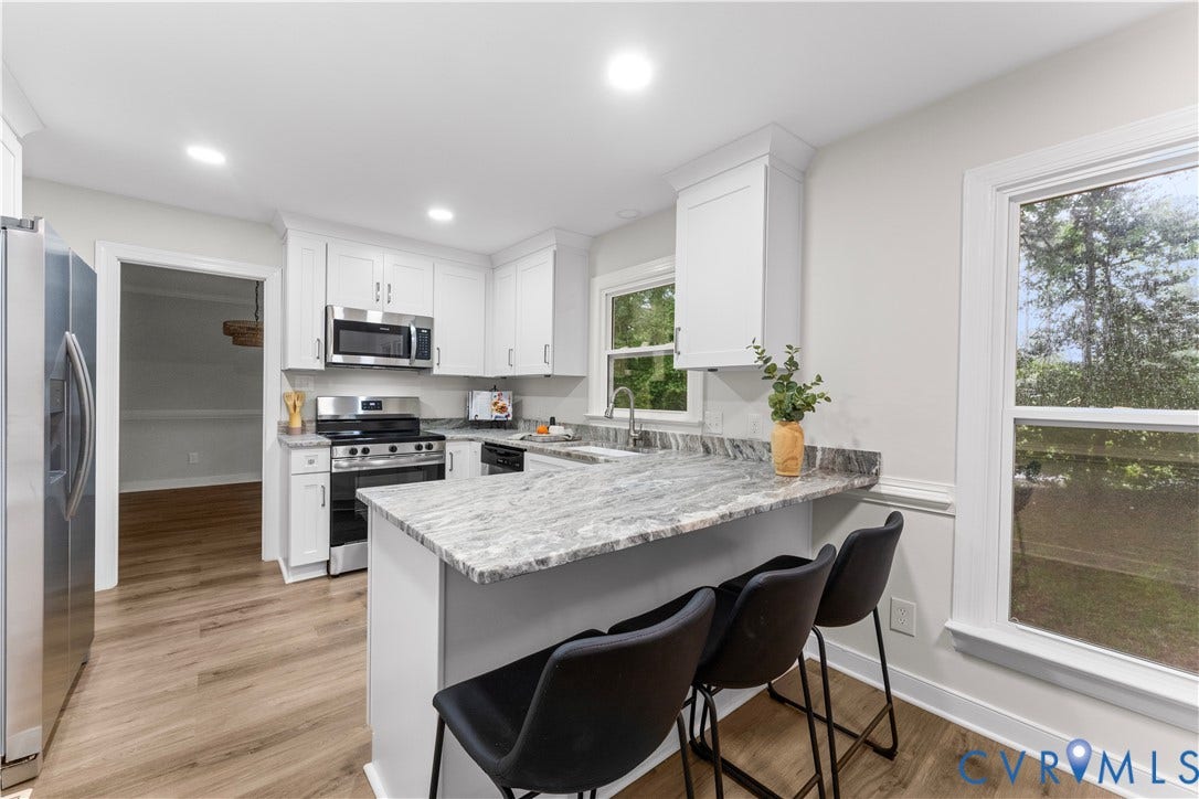 3129 Quail Hill Drive, Brandermill, Midlothian, VA 23112 3129 Quail Hill Drive, Brandermill, Midlothian, VA 23112