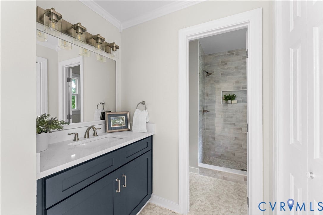 3129 Quail Hill Drive, Brandermill, Midlothian, VA 23112 3129 Quail Hill Drive, Brandermill, Midlothian, VA 23112