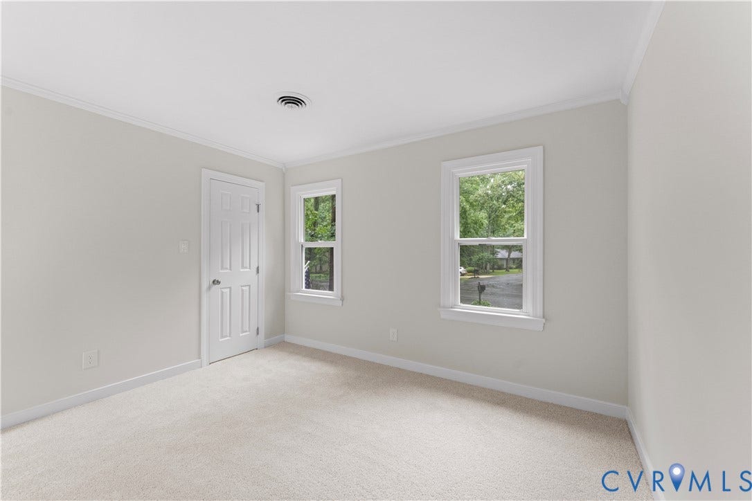 3129 Quail Hill Drive, Brandermill, Midlothian, VA 23112 3129 Quail Hill Drive, Brandermill, Midlothian, VA 23112