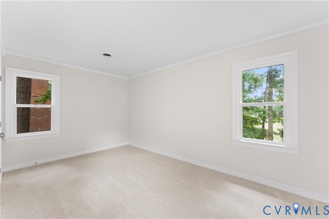 3129 Quail Hill Drive, Brandermill, Midlothian, VA 23112 3129 Quail Hill Drive, Brandermill, Midlothian, VA 23112