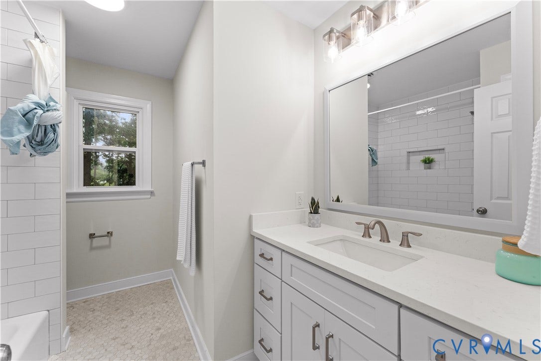 3129 Quail Hill Drive, Brandermill, Midlothian, VA 23112 3129 Quail Hill Drive, Brandermill, Midlothian, VA 23112