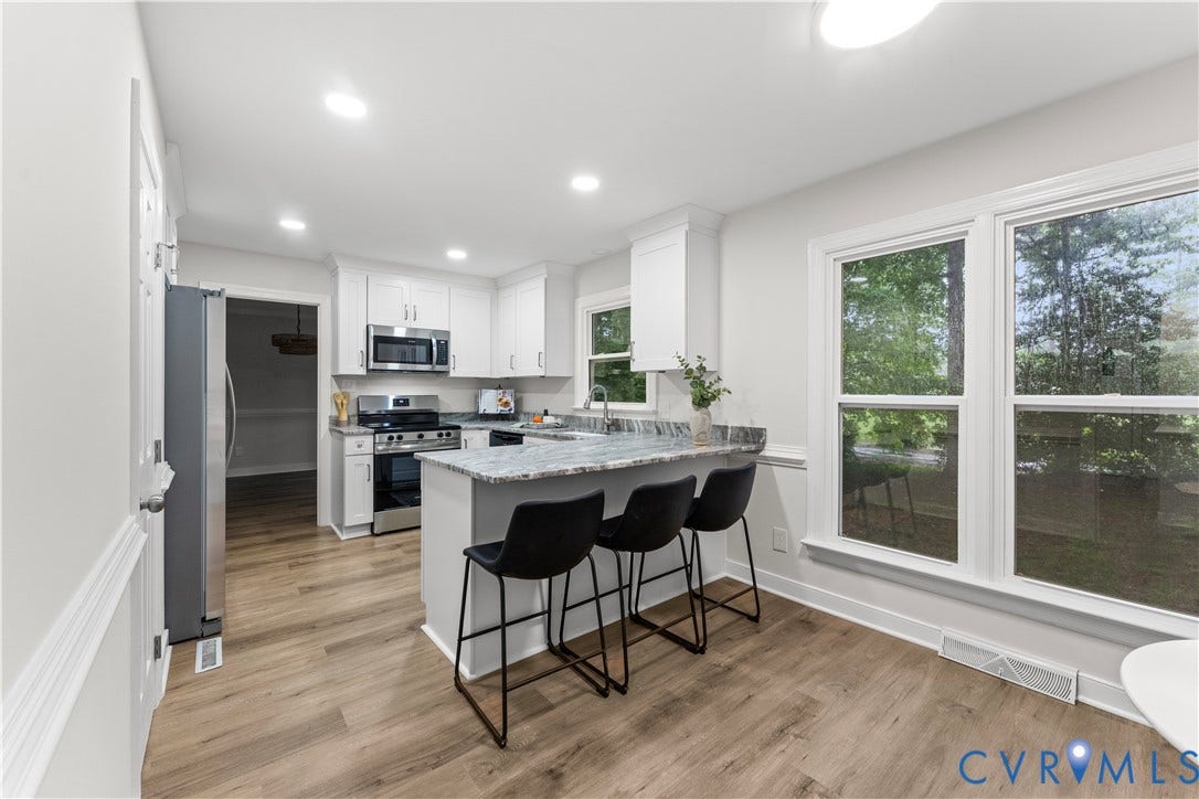 3129 Quail Hill Drive, Brandermill, Midlothian, VA 23112 3129 Quail Hill Drive, Brandermill, Midlothian, VA 23112