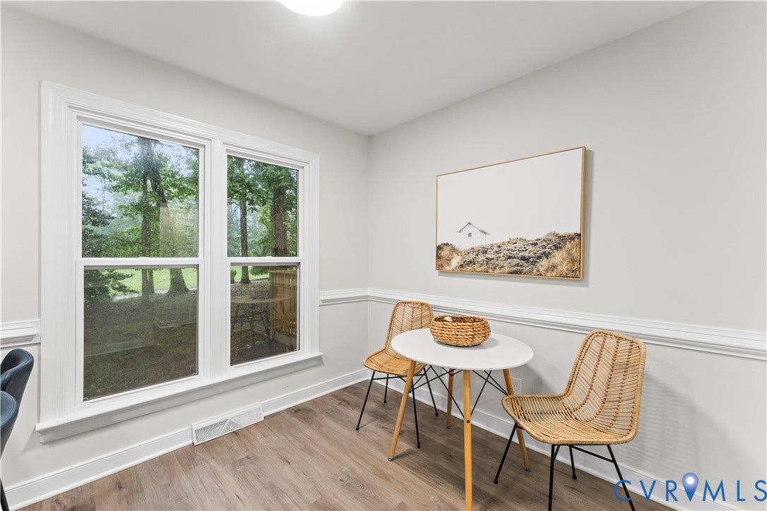 3129 Quail Hill Drive, Brandermill, Midlothian, VA 23112 3129 Quail Hill Drive, Brandermill, Midlothian, VA 23112