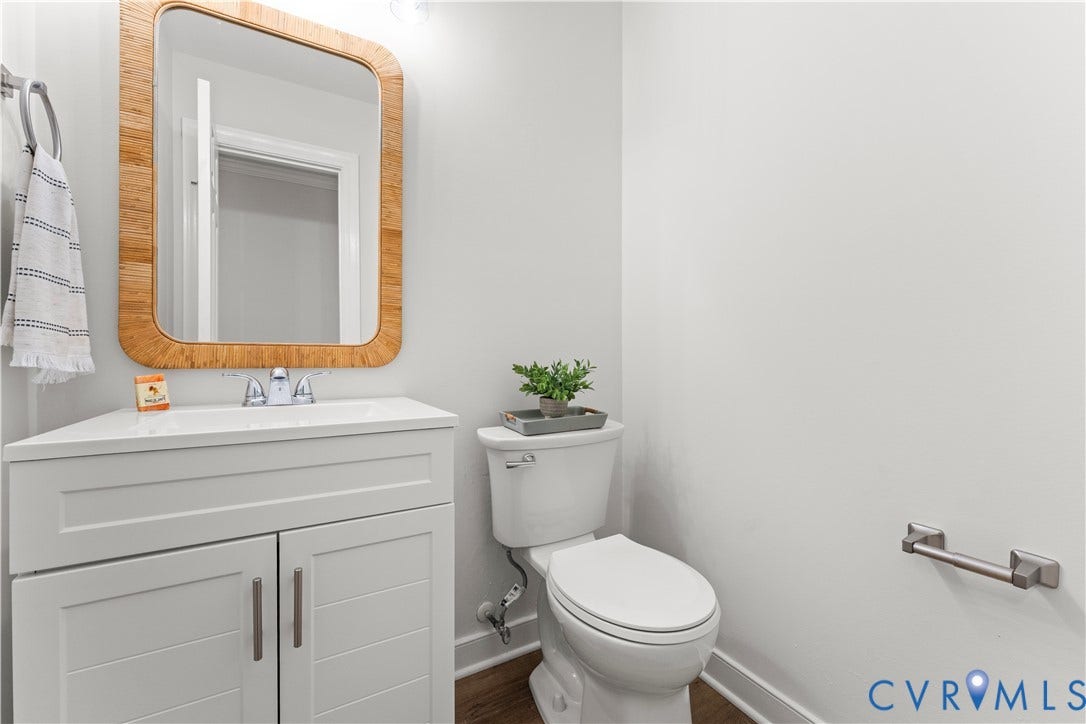 3129 Quail Hill Drive, Brandermill, Midlothian, VA 23112 3129 Quail Hill Drive, Brandermill, Midlothian, VA 23112