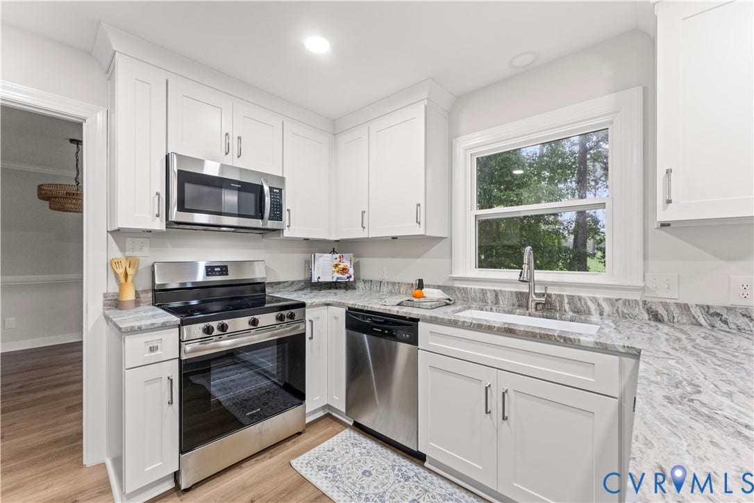 3129 Quail Hill Drive, Brandermill, Midlothian, VA 23112 3129 Quail Hill Drive, Brandermill, Midlothian, VA 23112