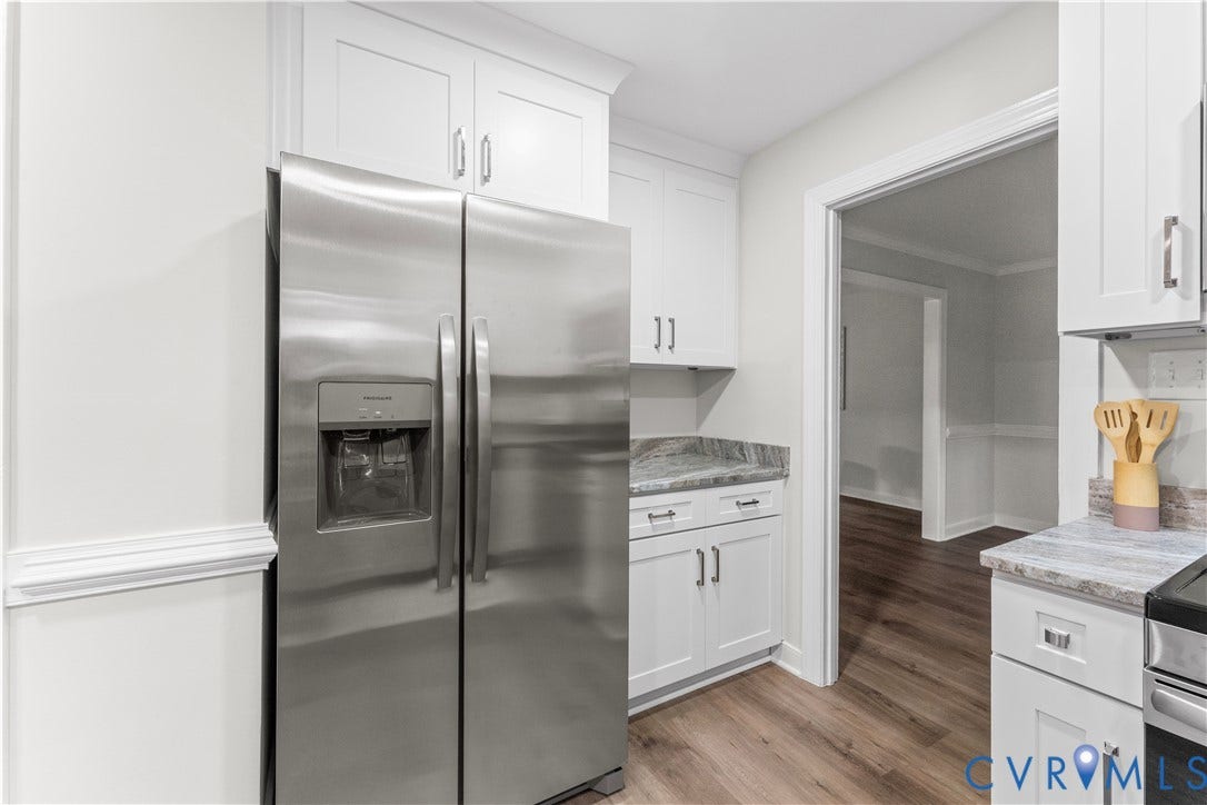 3129 Quail Hill Drive, Brandermill, Midlothian, VA 23112 3129 Quail Hill Drive, Brandermill, Midlothian, VA 23112