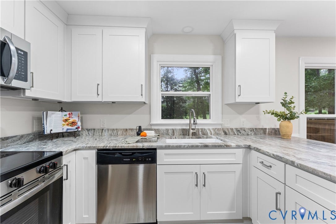 3129 Quail Hill Drive, Brandermill, Midlothian, VA 23112 3129 Quail Hill Drive, Brandermill, Midlothian, VA 23112