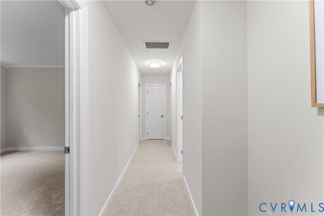 3129 Quail Hill Drive, Brandermill, Midlothian, VA 23112 3129 Quail Hill Drive, Brandermill, Midlothian, VA 23112