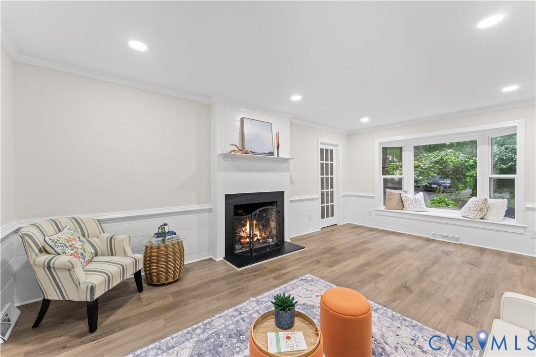 3129 Quail Hill Drive, Brandermill, Midlothian, VA 23112 3129 Quail Hill Drive, Brandermill, Midlothian, VA 23112