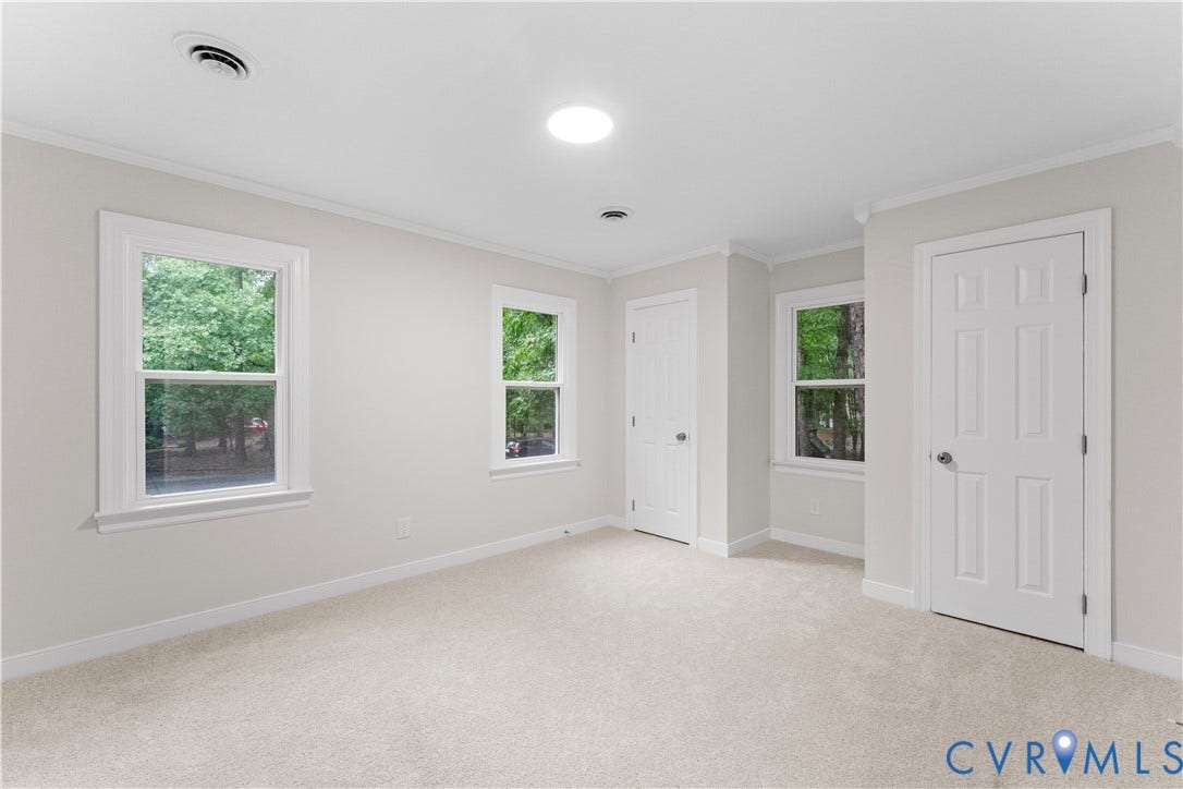 3129 Quail Hill Drive, Brandermill, Midlothian, VA 23112 3129 Quail Hill Drive, Brandermill, Midlothian, VA 23112