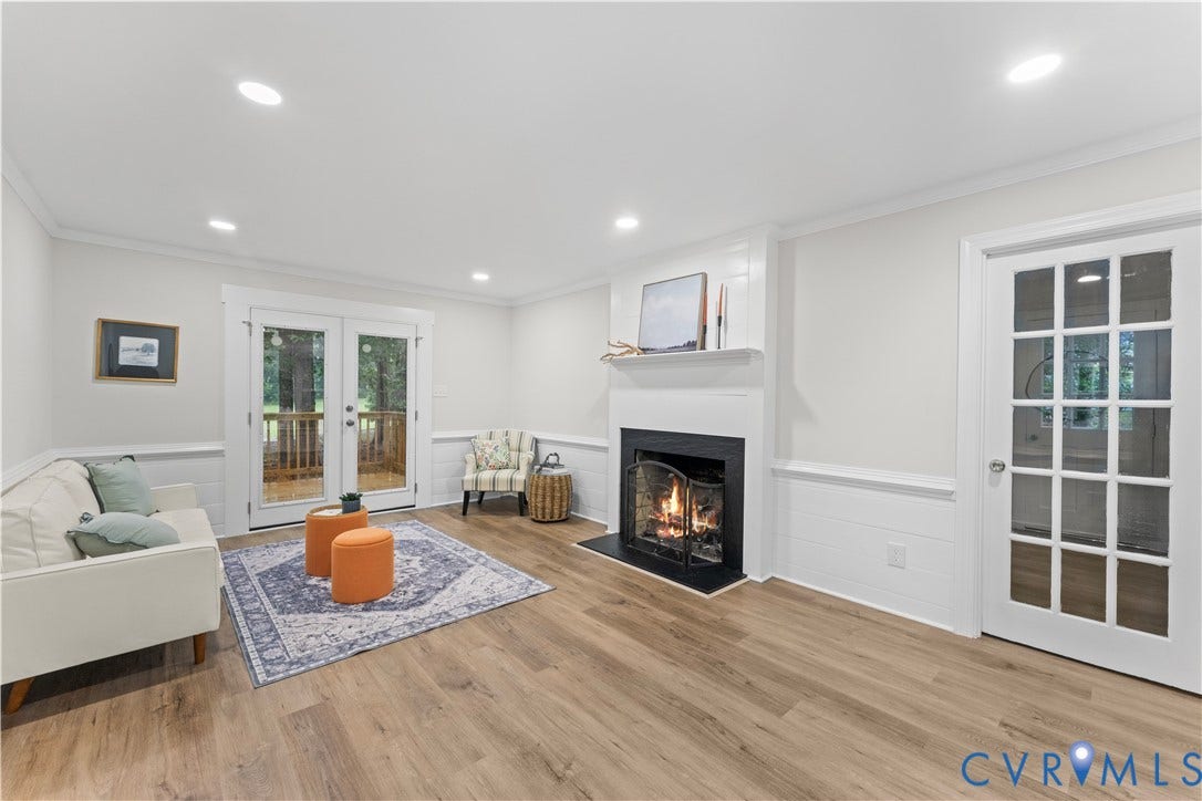 3129 Quail Hill Drive, Brandermill, Midlothian, VA 23112 3129 Quail Hill Drive, Brandermill, Midlothian, VA 23112