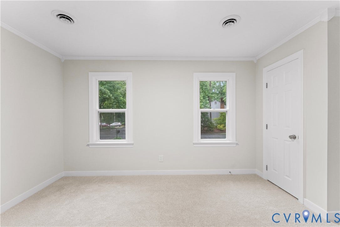 3129 Quail Hill Drive, Brandermill, Midlothian, VA 23112 3129 Quail Hill Drive, Brandermill, Midlothian, VA 23112