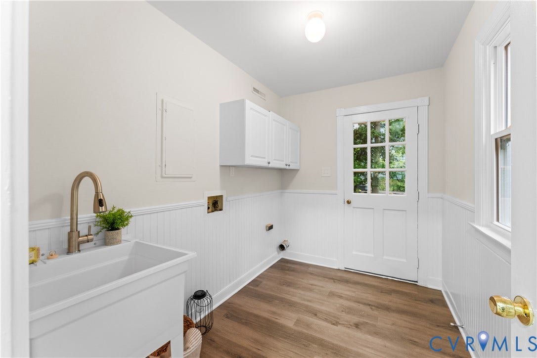 3129 Quail Hill Drive, Brandermill, Midlothian, VA 23112 3129 Quail Hill Drive, Brandermill, Midlothian, VA 23112