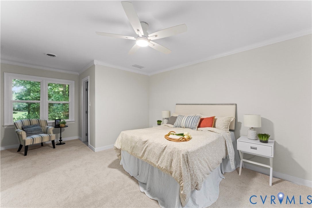 3129 Quail Hill Drive, Brandermill, Midlothian, VA 23112 3129 Quail Hill Drive, Brandermill, Midlothian, VA 23112