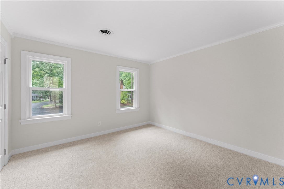 3129 Quail Hill Drive, Brandermill, Midlothian, VA 23112 3129 Quail Hill Drive, Brandermill, Midlothian, VA 23112