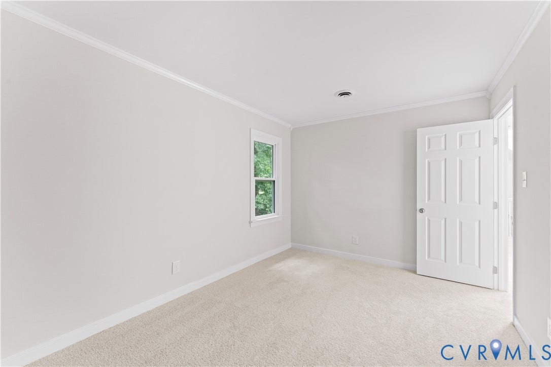 3129 Quail Hill Drive, Brandermill, Midlothian, VA 23112 3129 Quail Hill Drive, Brandermill, Midlothian, VA 23112