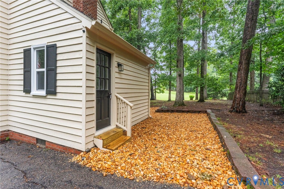 3129 Quail Hill Drive, Brandermill, Midlothian, VA 23112 3129 Quail Hill Drive, Brandermill, Midlothian, VA 23112