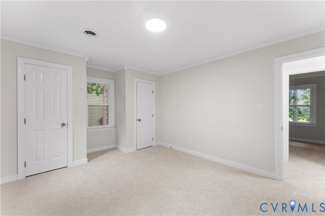 3129 Quail Hill Drive, Brandermill, Midlothian, VA 23112 3129 Quail Hill Drive, Brandermill, Midlothian, VA 23112