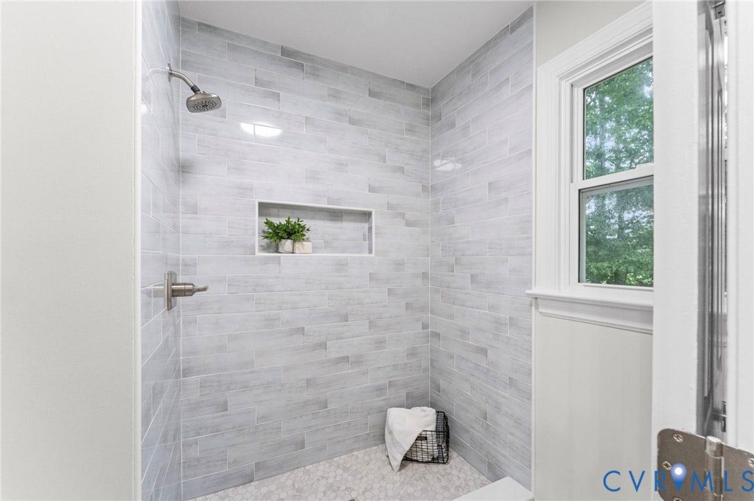 3129 Quail Hill Drive, Brandermill, Midlothian, VA 23112 3129 Quail Hill Drive, Brandermill, Midlothian, VA 23112