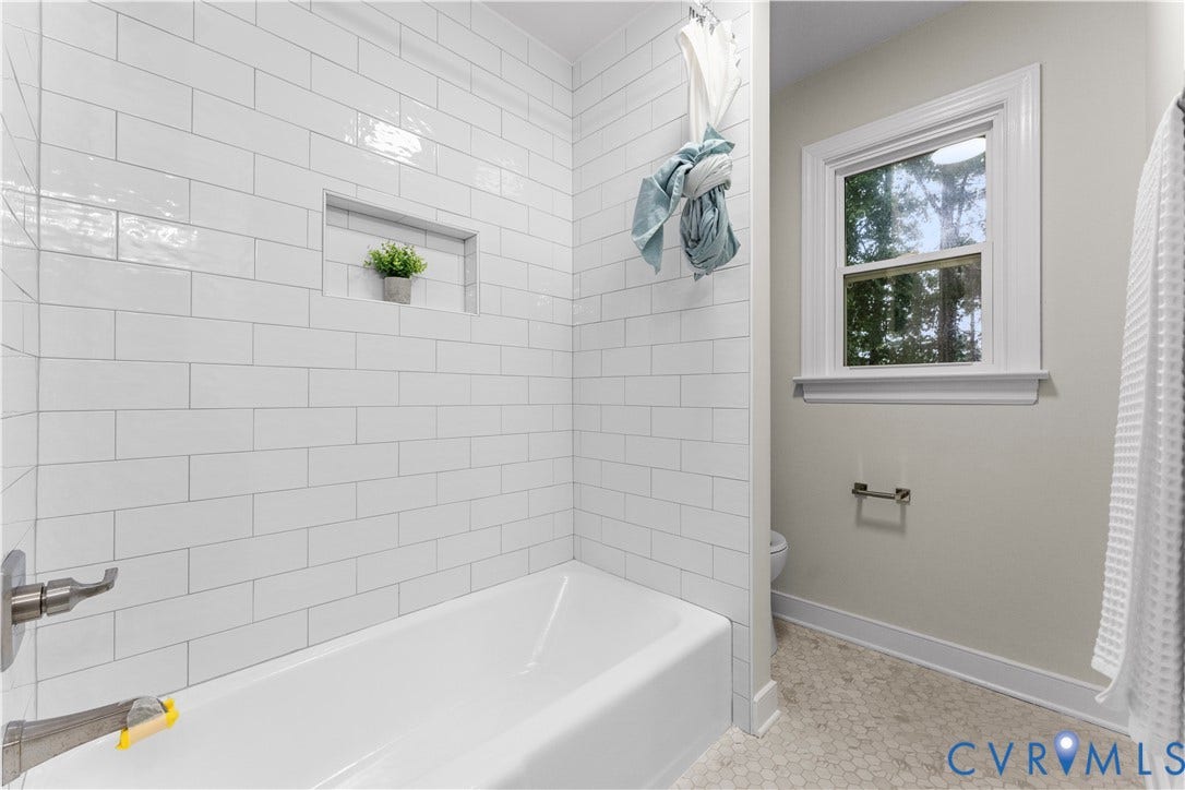 3129 Quail Hill Drive, Brandermill, Midlothian, VA 23112 3129 Quail Hill Drive, Brandermill, Midlothian, VA 23112