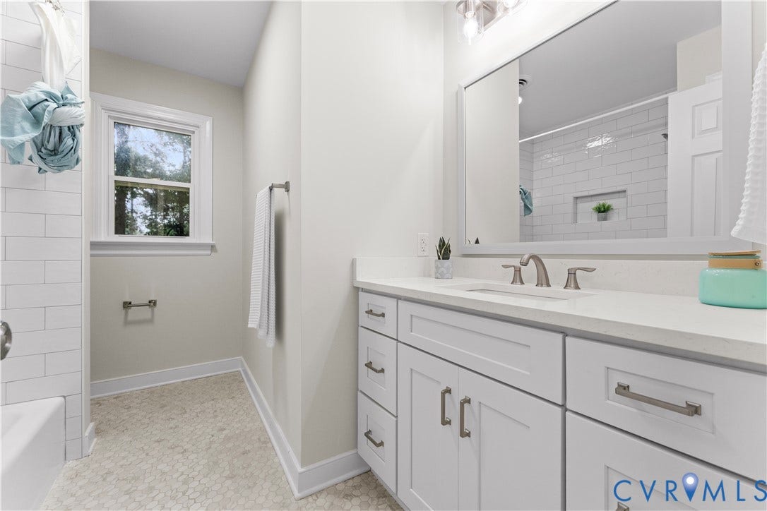 3129 Quail Hill Drive, Brandermill, Midlothian, VA 23112 3129 Quail Hill Drive, Brandermill, Midlothian, VA 23112