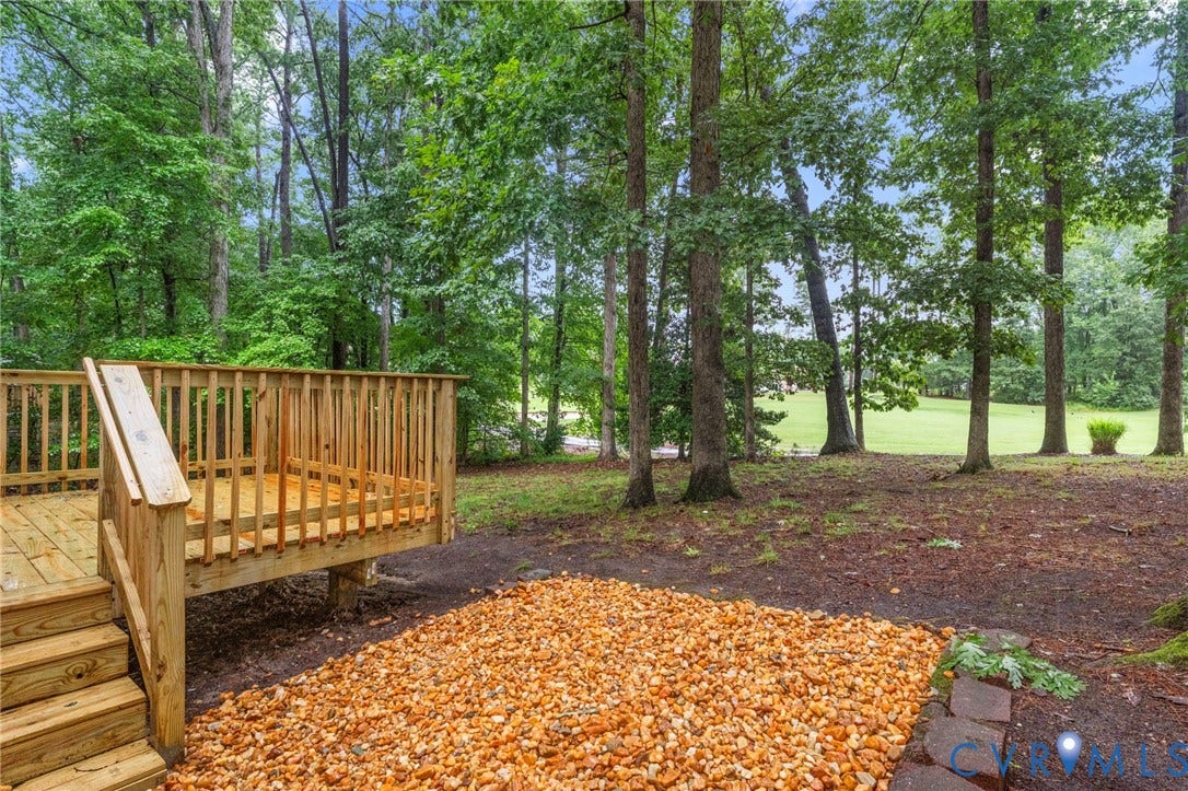 3129 Quail Hill Drive, Brandermill, Midlothian, VA 23112 3129 Quail Hill Drive, Brandermill, Midlothian, VA 23112
