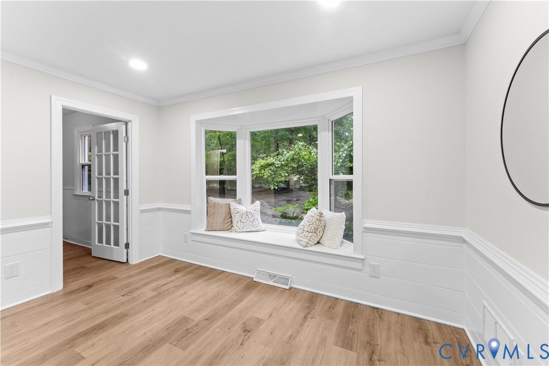3129 Quail Hill Drive, Brandermill, Midlothian, VA 23112 3129 Quail Hill Drive, Brandermill, Midlothian, VA 23112